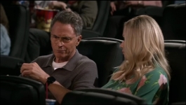 Leanne - Season 01 Episode 14